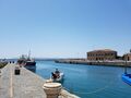sicile 114a